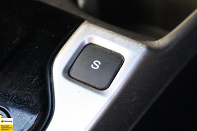 2014 Honda Fit - Thumbnail