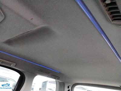 2017 Toyota Vellfire - Thumbnail