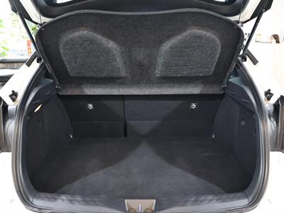 2018 Toyota C-HR - Thumbnail