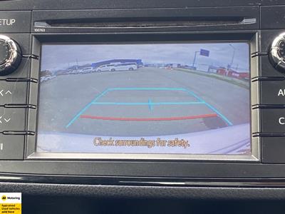 2017 Toyota Yaris - Thumbnail