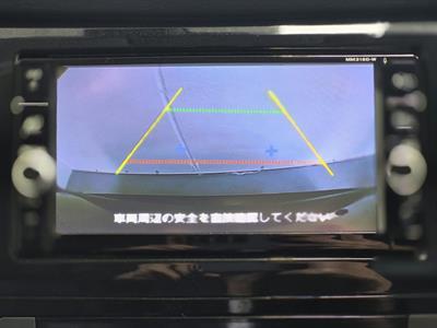 2018 Nissan X-Trail - Thumbnail