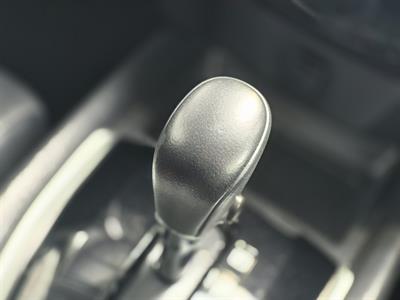 2018 Nissan X-Trail - Thumbnail