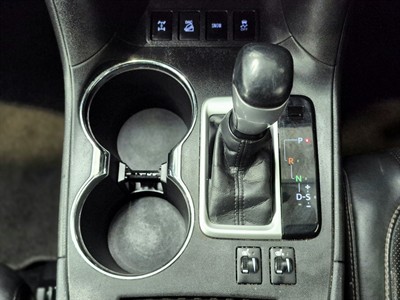 2016 Toyota Highlander - Thumbnail