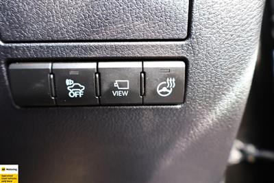 2015 Lexus NX 300h - Thumbnail