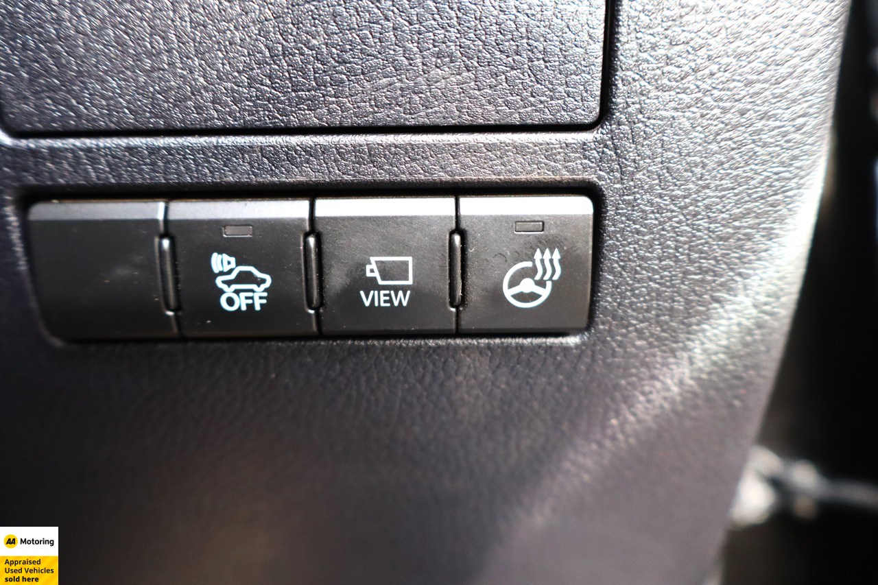2015 Lexus NX 300h