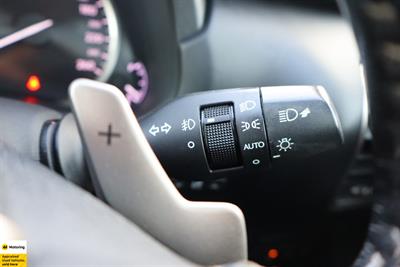 2015 Lexus NX 300h - Thumbnail