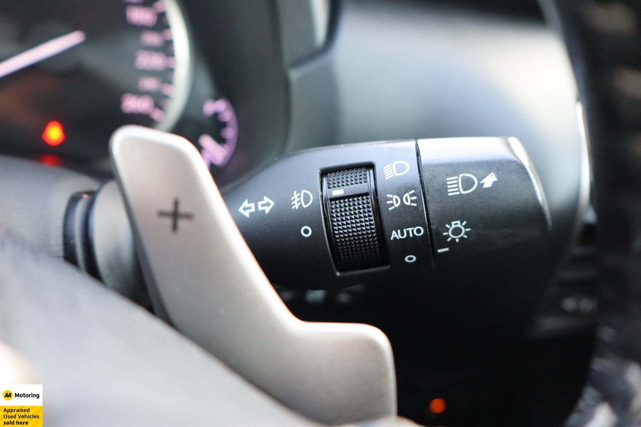 2015 Lexus NX 300h