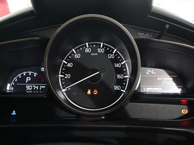 2020 Mazda 2 15 - Thumbnail