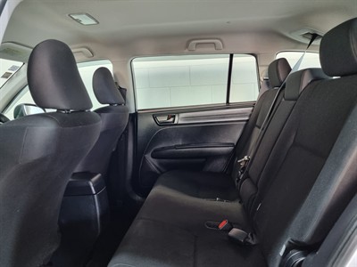 2019 Toyota Corolla - Thumbnail