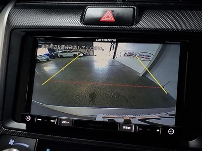 2019 Toyota Corolla - Thumbnail