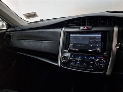 2019 Toyota Corolla - Thumbnail