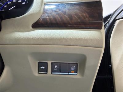 2014 Nissan Fuga - Thumbnail