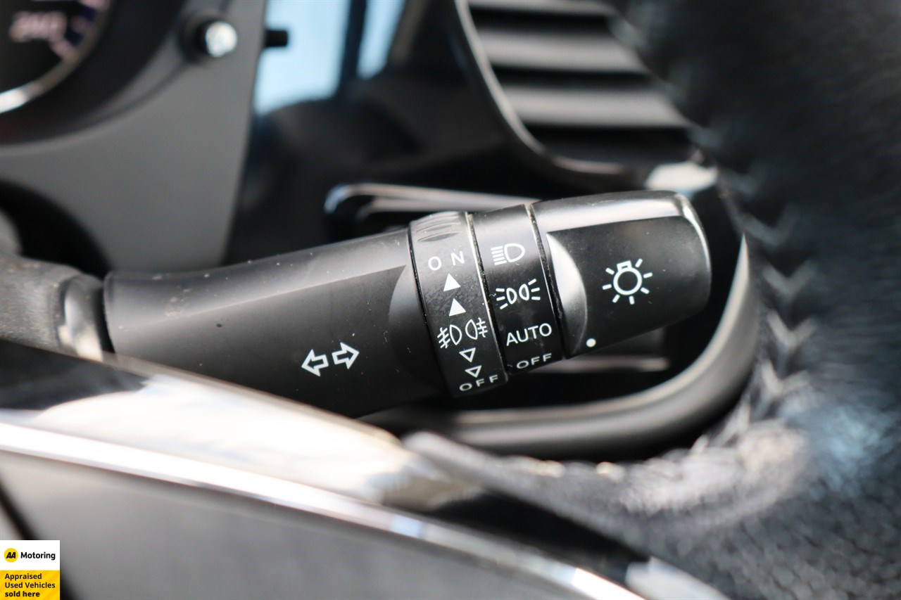 2021 Mitsubishi Outlander