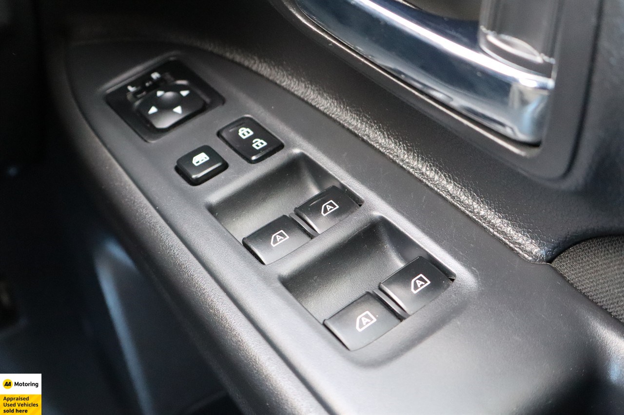 2021 Mitsubishi Outlander