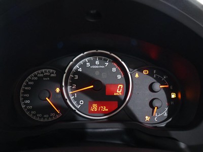 2013 Subaru BRZ - Thumbnail