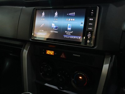 2013 Subaru BRZ - Thumbnail