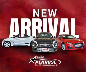 2013 Subaru BRZ - Thumbnail