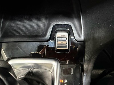 2017 Mazda Axela - Thumbnail