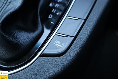 2022 Hyundai i30 - Thumbnail