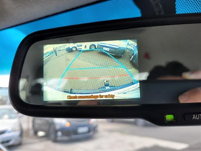 2016 Toyota Hiace - Thumbnail