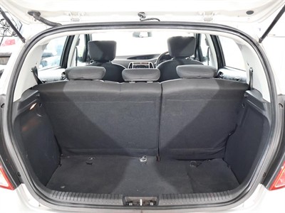 2012 Hyundai i20 - Thumbnail