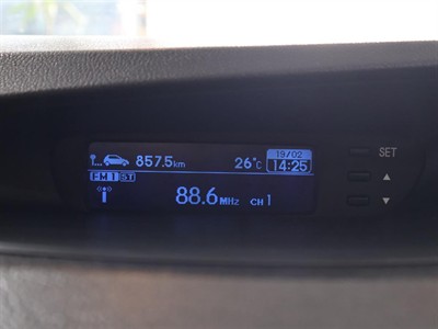 2012 Hyundai i20 - Thumbnail