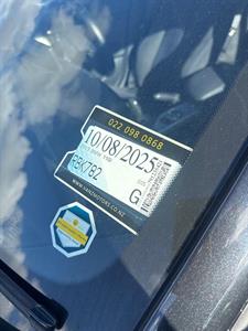2013 BMW 116i - Thumbnail