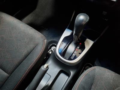 2015 Honda Jazz - Thumbnail