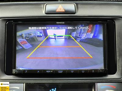 2019 Toyota Corolla - Thumbnail