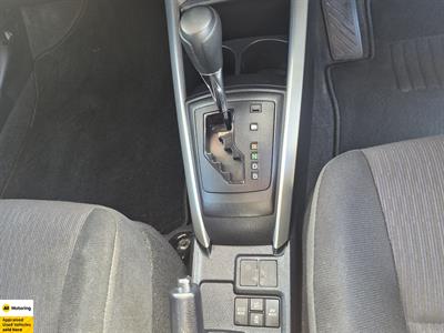 2019 Toyota Corolla - Thumbnail