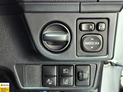 2019 Toyota Corolla - Thumbnail