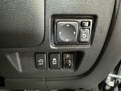 2016 Nissan March - Thumbnail