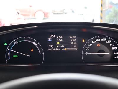 2016 Toyota Sienta - Thumbnail