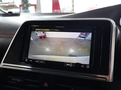 2016 Toyota Sienta - Thumbnail