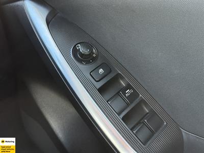 2013 Mazda CX-5 - Thumbnail