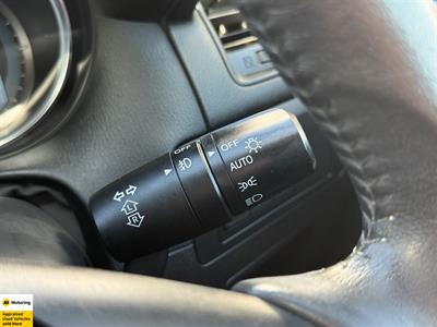 2013 Mazda CX-5 - Thumbnail