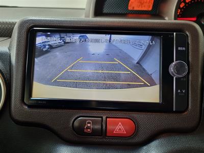 2014 Toyota Porte - Thumbnail