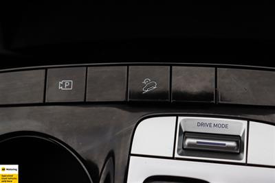 2023 Hyundai Tucson - Thumbnail