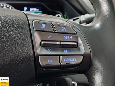 2022 Hyundai IONIQ - Thumbnail