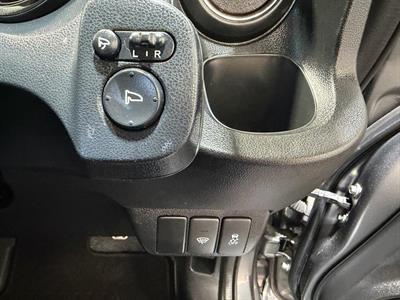 2013 Honda Fit - Thumbnail