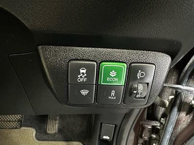 2012 Honda Fit - Thumbnail