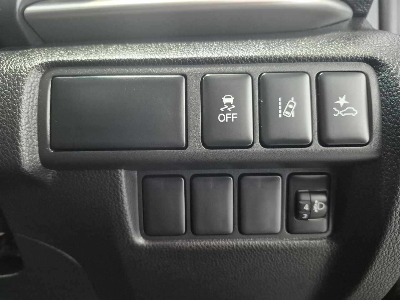 2020 Mitsubishi Eclipse Cross