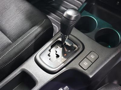 2019 Toyota HILUX - Thumbnail
