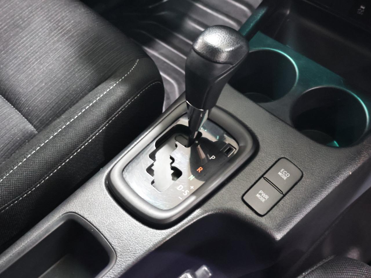 2019 Toyota HILUX