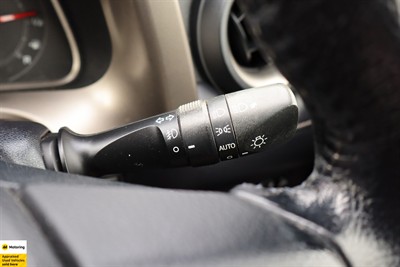 2015 Toyota RAV4 - Thumbnail