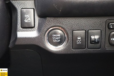 2015 Toyota RAV4 - Thumbnail