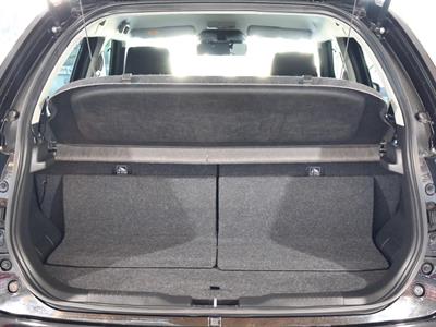 2016 Suzuki Ignis - Thumbnail