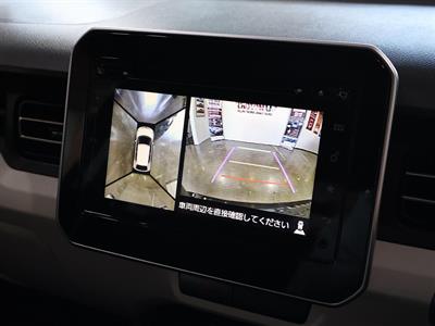 2016 Suzuki Ignis - Thumbnail