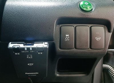 2012 Honda CR-V - Thumbnail