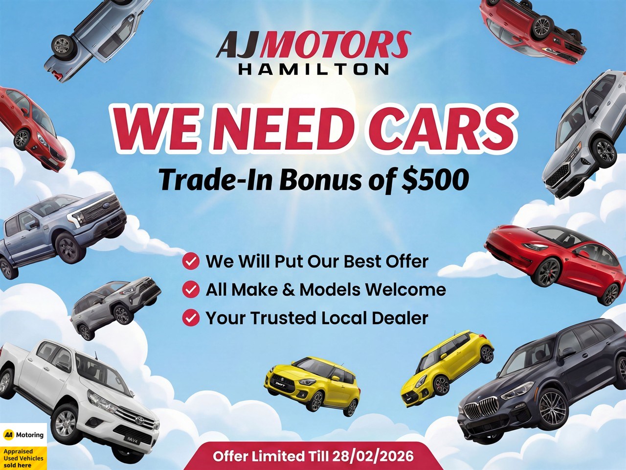 2012 Mercedes-Benz C 250